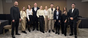 Privo Estates place picture